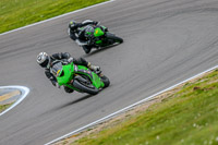 PJM-Photography;anglesey-no-limits-trackday;anglesey-photographs;anglesey-trackday-photographs;enduro-digital-images;event-digital-images;eventdigitalimages;no-limits-trackdays;peter-wileman-photography;racing-digital-images;trac-mon;trackday-digital-images;trackday-photos;ty-croes