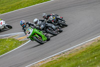 PJM-Photography;anglesey-no-limits-trackday;anglesey-photographs;anglesey-trackday-photographs;enduro-digital-images;event-digital-images;eventdigitalimages;no-limits-trackdays;peter-wileman-photography;racing-digital-images;trac-mon;trackday-digital-images;trackday-photos;ty-croes