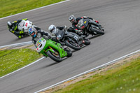 PJM-Photography;anglesey-no-limits-trackday;anglesey-photographs;anglesey-trackday-photographs;enduro-digital-images;event-digital-images;eventdigitalimages;no-limits-trackdays;peter-wileman-photography;racing-digital-images;trac-mon;trackday-digital-images;trackday-photos;ty-croes