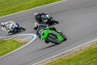 PJM-Photography;anglesey-no-limits-trackday;anglesey-photographs;anglesey-trackday-photographs;enduro-digital-images;event-digital-images;eventdigitalimages;no-limits-trackdays;peter-wileman-photography;racing-digital-images;trac-mon;trackday-digital-images;trackday-photos;ty-croes