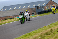 PJM-Photography;anglesey-no-limits-trackday;anglesey-photographs;anglesey-trackday-photographs;enduro-digital-images;event-digital-images;eventdigitalimages;no-limits-trackdays;peter-wileman-photography;racing-digital-images;trac-mon;trackday-digital-images;trackday-photos;ty-croes