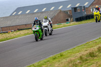 PJM-Photography;anglesey-no-limits-trackday;anglesey-photographs;anglesey-trackday-photographs;enduro-digital-images;event-digital-images;eventdigitalimages;no-limits-trackdays;peter-wileman-photography;racing-digital-images;trac-mon;trackday-digital-images;trackday-photos;ty-croes