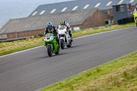 PJM-Photography;anglesey-no-limits-trackday;anglesey-photographs;anglesey-trackday-photographs;enduro-digital-images;event-digital-images;eventdigitalimages;no-limits-trackdays;peter-wileman-photography;racing-digital-images;trac-mon;trackday-digital-images;trackday-photos;ty-croes