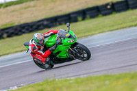 PJM-Photography;anglesey-no-limits-trackday;anglesey-photographs;anglesey-trackday-photographs;enduro-digital-images;event-digital-images;eventdigitalimages;no-limits-trackdays;peter-wileman-photography;racing-digital-images;trac-mon;trackday-digital-images;trackday-photos;ty-croes