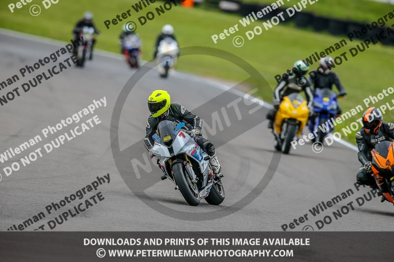 PJM Photography;anglesey no limits trackday;anglesey photographs;anglesey trackday photographs;enduro digital images;event digital images;eventdigitalimages;no limits trackdays;peter wileman photography;racing digital images;trac mon;trackday digital images;trackday photos;ty croes