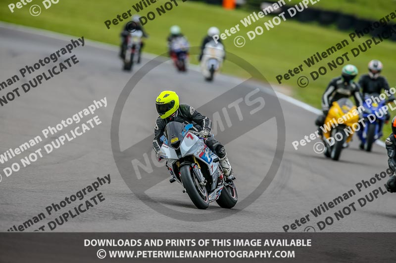 PJM Photography;anglesey no limits trackday;anglesey photographs;anglesey trackday photographs;enduro digital images;event digital images;eventdigitalimages;no limits trackdays;peter wileman photography;racing digital images;trac mon;trackday digital images;trackday photos;ty croes