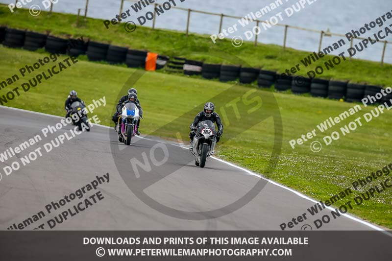 PJM Photography;anglesey no limits trackday;anglesey photographs;anglesey trackday photographs;enduro digital images;event digital images;eventdigitalimages;no limits trackdays;peter wileman photography;racing digital images;trac mon;trackday digital images;trackday photos;ty croes