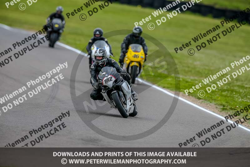 PJM Photography;anglesey no limits trackday;anglesey photographs;anglesey trackday photographs;enduro digital images;event digital images;eventdigitalimages;no limits trackdays;peter wileman photography;racing digital images;trac mon;trackday digital images;trackday photos;ty croes