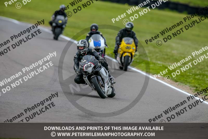 PJM Photography;anglesey no limits trackday;anglesey photographs;anglesey trackday photographs;enduro digital images;event digital images;eventdigitalimages;no limits trackdays;peter wileman photography;racing digital images;trac mon;trackday digital images;trackday photos;ty croes