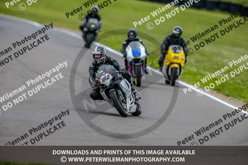 PJM Photography;anglesey no limits trackday;anglesey photographs;anglesey trackday photographs;enduro digital images;event digital images;eventdigitalimages;no limits trackdays;peter wileman photography;racing digital images;trac mon;trackday digital images;trackday photos;ty croes