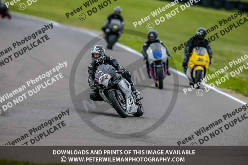 PJM Photography;anglesey no limits trackday;anglesey photographs;anglesey trackday photographs;enduro digital images;event digital images;eventdigitalimages;no limits trackdays;peter wileman photography;racing digital images;trac mon;trackday digital images;trackday photos;ty croes