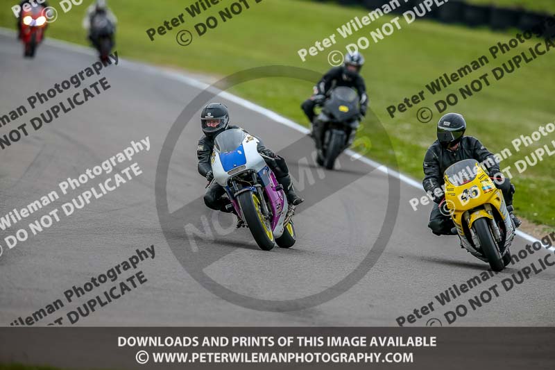 PJM Photography;anglesey no limits trackday;anglesey photographs;anglesey trackday photographs;enduro digital images;event digital images;eventdigitalimages;no limits trackdays;peter wileman photography;racing digital images;trac mon;trackday digital images;trackday photos;ty croes