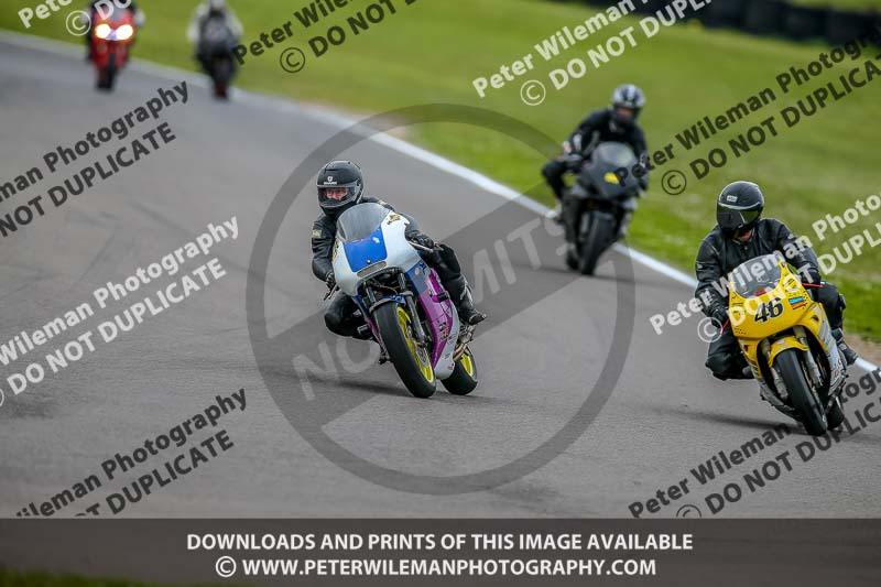 PJM Photography;anglesey no limits trackday;anglesey photographs;anglesey trackday photographs;enduro digital images;event digital images;eventdigitalimages;no limits trackdays;peter wileman photography;racing digital images;trac mon;trackday digital images;trackday photos;ty croes