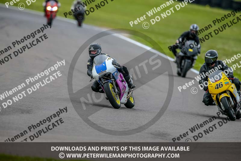 PJM Photography;anglesey no limits trackday;anglesey photographs;anglesey trackday photographs;enduro digital images;event digital images;eventdigitalimages;no limits trackdays;peter wileman photography;racing digital images;trac mon;trackday digital images;trackday photos;ty croes