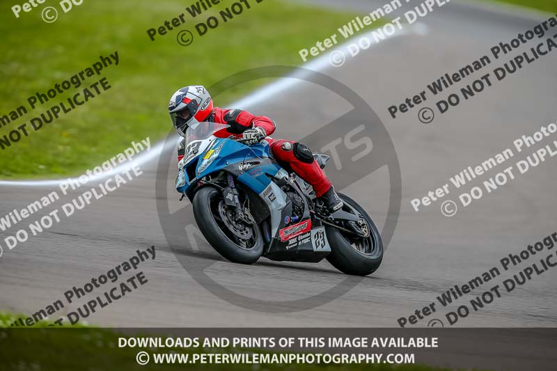 PJM Photography;anglesey no limits trackday;anglesey photographs;anglesey trackday photographs;enduro digital images;event digital images;eventdigitalimages;no limits trackdays;peter wileman photography;racing digital images;trac mon;trackday digital images;trackday photos;ty croes