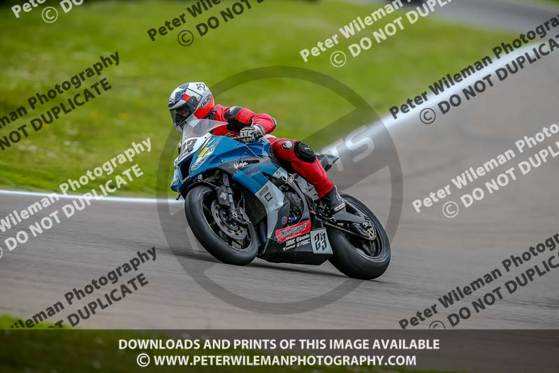 PJM Photography;anglesey no limits trackday;anglesey photographs;anglesey trackday photographs;enduro digital images;event digital images;eventdigitalimages;no limits trackdays;peter wileman photography;racing digital images;trac mon;trackday digital images;trackday photos;ty croes