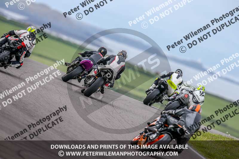 PJM Photography;anglesey no limits trackday;anglesey photographs;anglesey trackday photographs;enduro digital images;event digital images;eventdigitalimages;no limits trackdays;peter wileman photography;racing digital images;trac mon;trackday digital images;trackday photos;ty croes