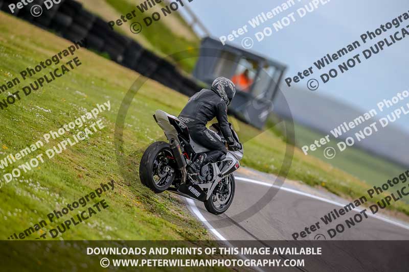 PJM Photography;anglesey no limits trackday;anglesey photographs;anglesey trackday photographs;enduro digital images;event digital images;eventdigitalimages;no limits trackdays;peter wileman photography;racing digital images;trac mon;trackday digital images;trackday photos;ty croes