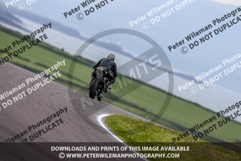 PJM Photography;anglesey no limits trackday;anglesey photographs;anglesey trackday photographs;enduro digital images;event digital images;eventdigitalimages;no limits trackdays;peter wileman photography;racing digital images;trac mon;trackday digital images;trackday photos;ty croes