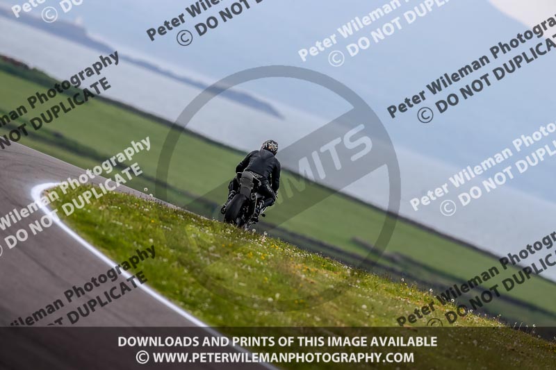 PJM Photography;anglesey no limits trackday;anglesey photographs;anglesey trackday photographs;enduro digital images;event digital images;eventdigitalimages;no limits trackdays;peter wileman photography;racing digital images;trac mon;trackday digital images;trackday photos;ty croes