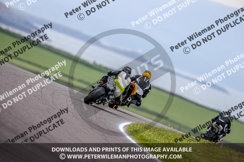 PJM Photography;anglesey no limits trackday;anglesey photographs;anglesey trackday photographs;enduro digital images;event digital images;eventdigitalimages;no limits trackdays;peter wileman photography;racing digital images;trac mon;trackday digital images;trackday photos;ty croes