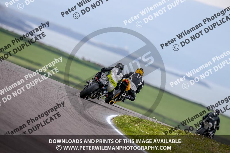 PJM Photography;anglesey no limits trackday;anglesey photographs;anglesey trackday photographs;enduro digital images;event digital images;eventdigitalimages;no limits trackdays;peter wileman photography;racing digital images;trac mon;trackday digital images;trackday photos;ty croes