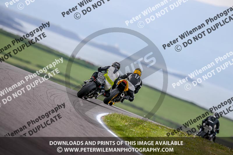 PJM Photography;anglesey no limits trackday;anglesey photographs;anglesey trackday photographs;enduro digital images;event digital images;eventdigitalimages;no limits trackdays;peter wileman photography;racing digital images;trac mon;trackday digital images;trackday photos;ty croes