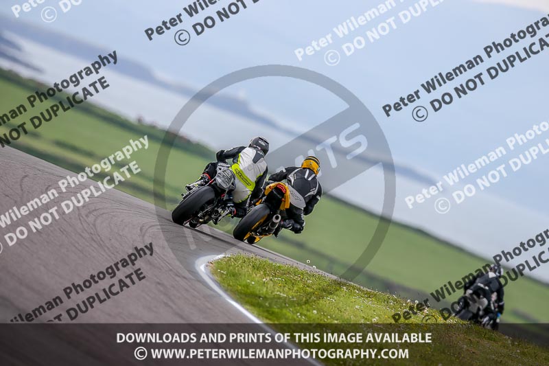 PJM Photography;anglesey no limits trackday;anglesey photographs;anglesey trackday photographs;enduro digital images;event digital images;eventdigitalimages;no limits trackdays;peter wileman photography;racing digital images;trac mon;trackday digital images;trackday photos;ty croes