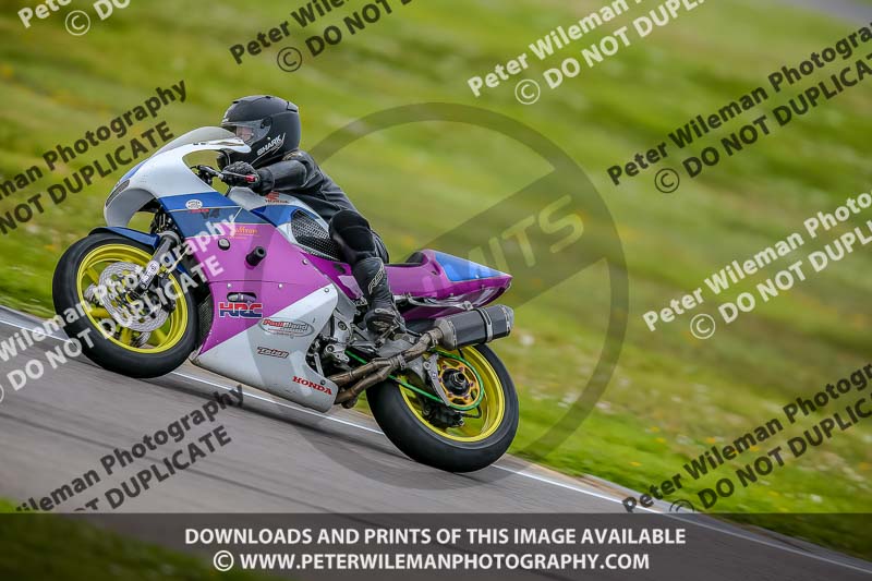 PJM Photography;anglesey no limits trackday;anglesey photographs;anglesey trackday photographs;enduro digital images;event digital images;eventdigitalimages;no limits trackdays;peter wileman photography;racing digital images;trac mon;trackday digital images;trackday photos;ty croes