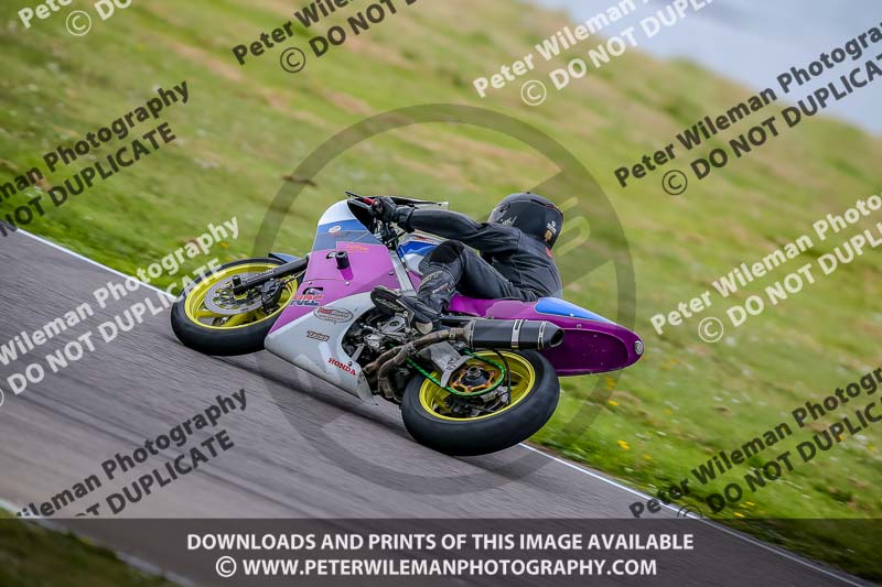 PJM Photography;anglesey no limits trackday;anglesey photographs;anglesey trackday photographs;enduro digital images;event digital images;eventdigitalimages;no limits trackdays;peter wileman photography;racing digital images;trac mon;trackday digital images;trackday photos;ty croes