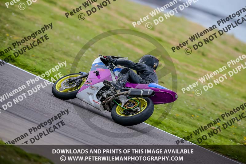 PJM Photography;anglesey no limits trackday;anglesey photographs;anglesey trackday photographs;enduro digital images;event digital images;eventdigitalimages;no limits trackdays;peter wileman photography;racing digital images;trac mon;trackday digital images;trackday photos;ty croes