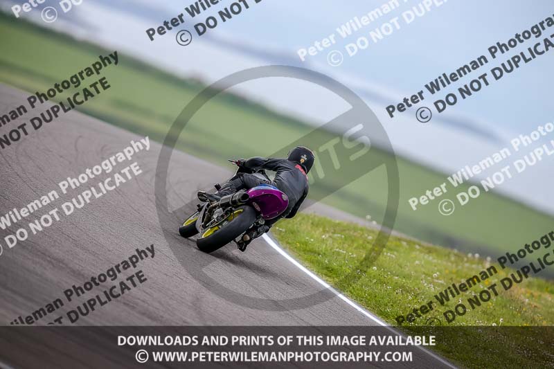 PJM Photography;anglesey no limits trackday;anglesey photographs;anglesey trackday photographs;enduro digital images;event digital images;eventdigitalimages;no limits trackdays;peter wileman photography;racing digital images;trac mon;trackday digital images;trackday photos;ty croes