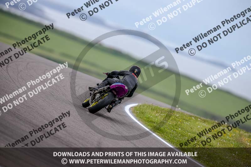 PJM Photography;anglesey no limits trackday;anglesey photographs;anglesey trackday photographs;enduro digital images;event digital images;eventdigitalimages;no limits trackdays;peter wileman photography;racing digital images;trac mon;trackday digital images;trackday photos;ty croes