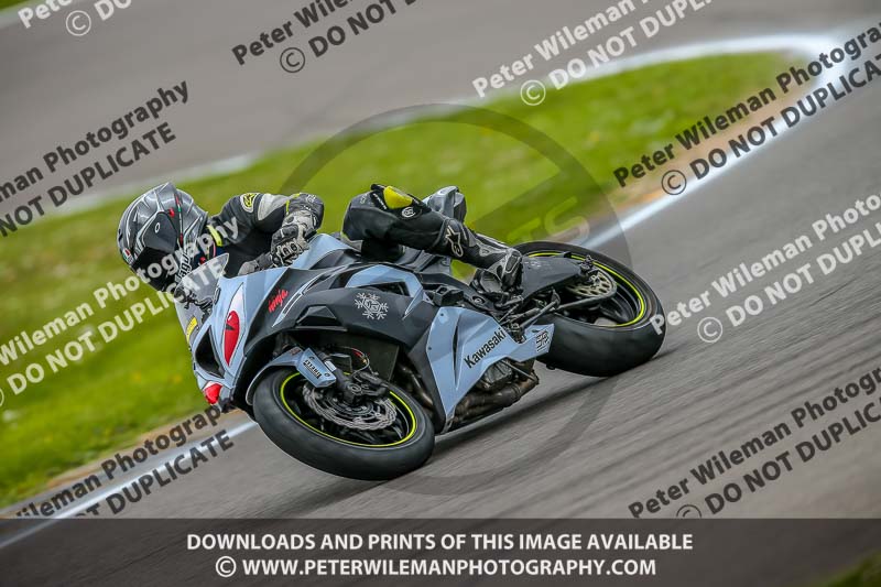 PJM Photography;anglesey no limits trackday;anglesey photographs;anglesey trackday photographs;enduro digital images;event digital images;eventdigitalimages;no limits trackdays;peter wileman photography;racing digital images;trac mon;trackday digital images;trackday photos;ty croes