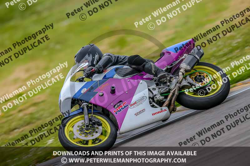 PJM Photography;anglesey no limits trackday;anglesey photographs;anglesey trackday photographs;enduro digital images;event digital images;eventdigitalimages;no limits trackdays;peter wileman photography;racing digital images;trac mon;trackday digital images;trackday photos;ty croes