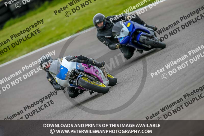 PJM Photography;anglesey no limits trackday;anglesey photographs;anglesey trackday photographs;enduro digital images;event digital images;eventdigitalimages;no limits trackdays;peter wileman photography;racing digital images;trac mon;trackday digital images;trackday photos;ty croes