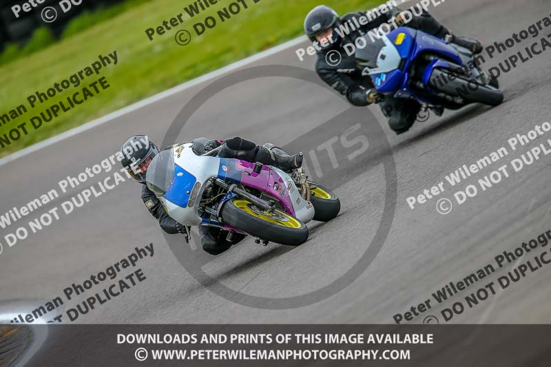 PJM Photography;anglesey no limits trackday;anglesey photographs;anglesey trackday photographs;enduro digital images;event digital images;eventdigitalimages;no limits trackdays;peter wileman photography;racing digital images;trac mon;trackday digital images;trackday photos;ty croes