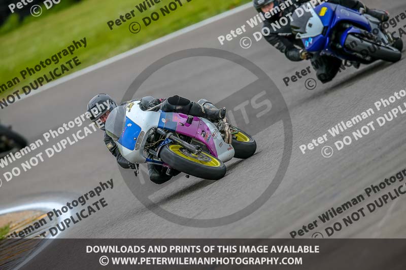 PJM Photography;anglesey no limits trackday;anglesey photographs;anglesey trackday photographs;enduro digital images;event digital images;eventdigitalimages;no limits trackdays;peter wileman photography;racing digital images;trac mon;trackday digital images;trackday photos;ty croes