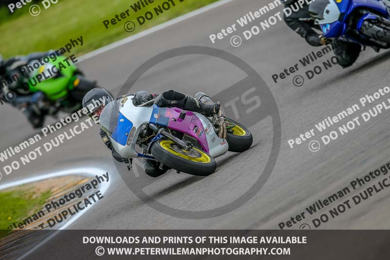 PJM Photography;anglesey no limits trackday;anglesey photographs;anglesey trackday photographs;enduro digital images;event digital images;eventdigitalimages;no limits trackdays;peter wileman photography;racing digital images;trac mon;trackday digital images;trackday photos;ty croes