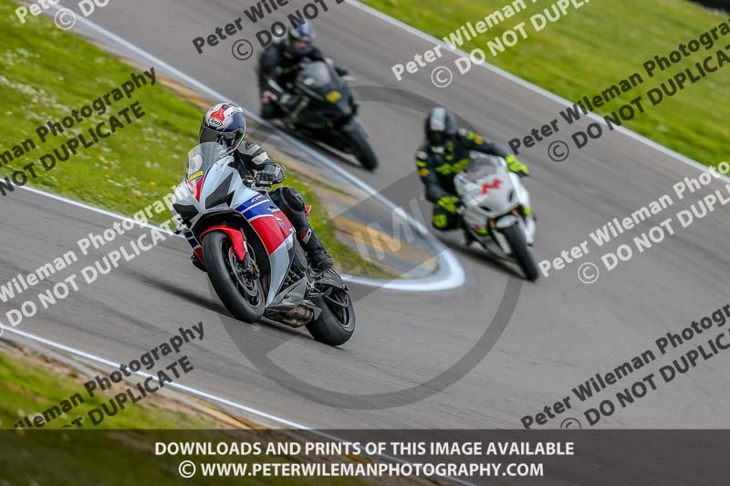 PJM Photography;anglesey no limits trackday;anglesey photographs;anglesey trackday photographs;enduro digital images;event digital images;eventdigitalimages;no limits trackdays;peter wileman photography;racing digital images;trac mon;trackday digital images;trackday photos;ty croes