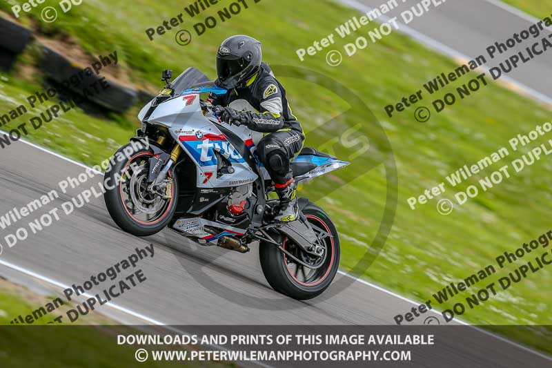 PJM Photography;anglesey no limits trackday;anglesey photographs;anglesey trackday photographs;enduro digital images;event digital images;eventdigitalimages;no limits trackdays;peter wileman photography;racing digital images;trac mon;trackday digital images;trackday photos;ty croes