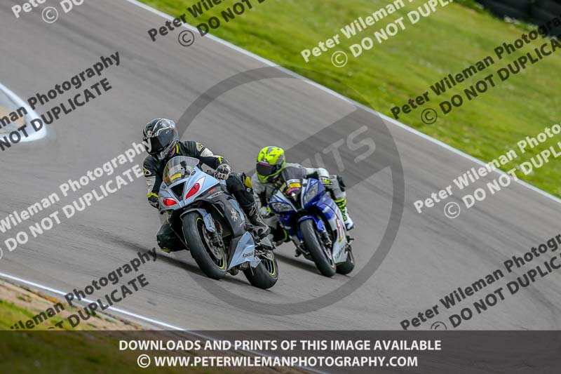 PJM Photography;anglesey no limits trackday;anglesey photographs;anglesey trackday photographs;enduro digital images;event digital images;eventdigitalimages;no limits trackdays;peter wileman photography;racing digital images;trac mon;trackday digital images;trackday photos;ty croes