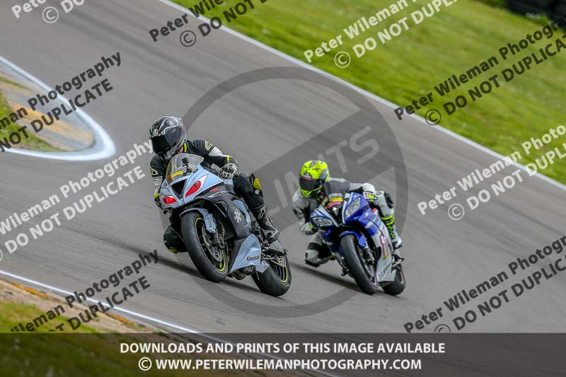 PJM Photography;anglesey no limits trackday;anglesey photographs;anglesey trackday photographs;enduro digital images;event digital images;eventdigitalimages;no limits trackdays;peter wileman photography;racing digital images;trac mon;trackday digital images;trackday photos;ty croes