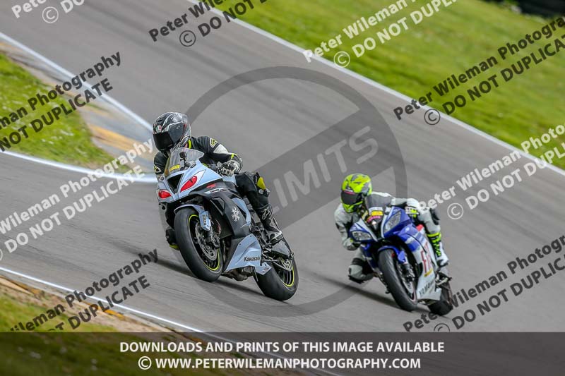 PJM Photography;anglesey no limits trackday;anglesey photographs;anglesey trackday photographs;enduro digital images;event digital images;eventdigitalimages;no limits trackdays;peter wileman photography;racing digital images;trac mon;trackday digital images;trackday photos;ty croes