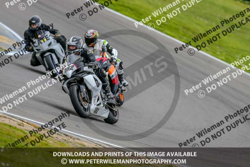 PJM Photography;anglesey no limits trackday;anglesey photographs;anglesey trackday photographs;enduro digital images;event digital images;eventdigitalimages;no limits trackdays;peter wileman photography;racing digital images;trac mon;trackday digital images;trackday photos;ty croes