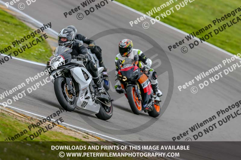 PJM Photography;anglesey no limits trackday;anglesey photographs;anglesey trackday photographs;enduro digital images;event digital images;eventdigitalimages;no limits trackdays;peter wileman photography;racing digital images;trac mon;trackday digital images;trackday photos;ty croes