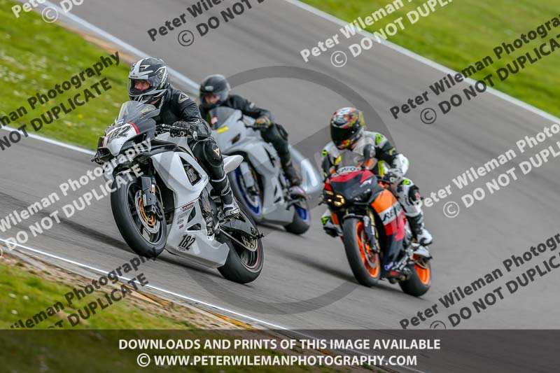 PJM Photography;anglesey no limits trackday;anglesey photographs;anglesey trackday photographs;enduro digital images;event digital images;eventdigitalimages;no limits trackdays;peter wileman photography;racing digital images;trac mon;trackday digital images;trackday photos;ty croes