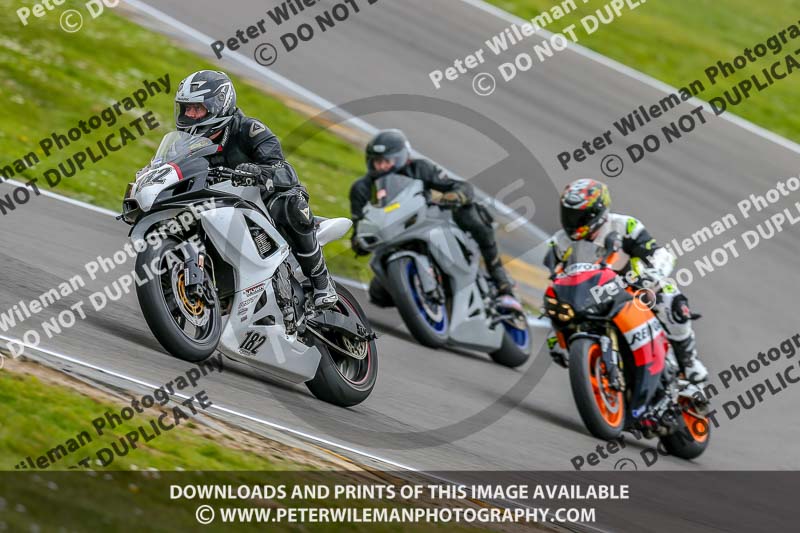 PJM Photography;anglesey no limits trackday;anglesey photographs;anglesey trackday photographs;enduro digital images;event digital images;eventdigitalimages;no limits trackdays;peter wileman photography;racing digital images;trac mon;trackday digital images;trackday photos;ty croes