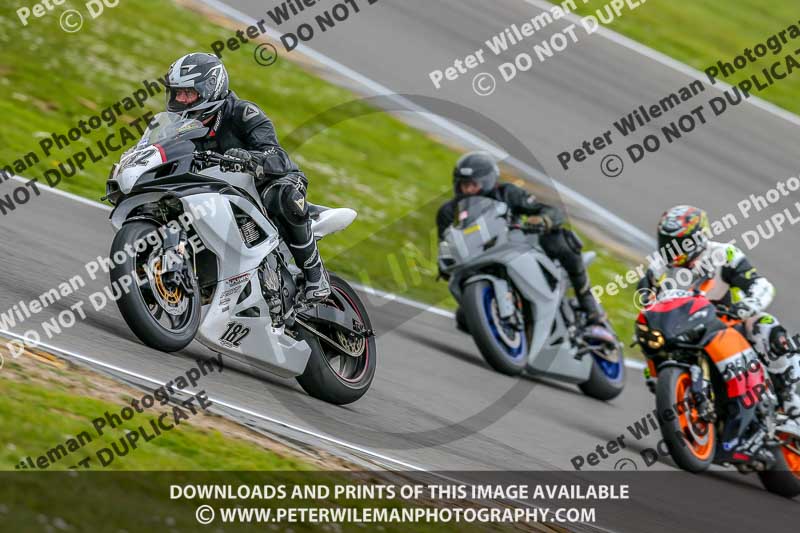 PJM Photography;anglesey no limits trackday;anglesey photographs;anglesey trackday photographs;enduro digital images;event digital images;eventdigitalimages;no limits trackdays;peter wileman photography;racing digital images;trac mon;trackday digital images;trackday photos;ty croes