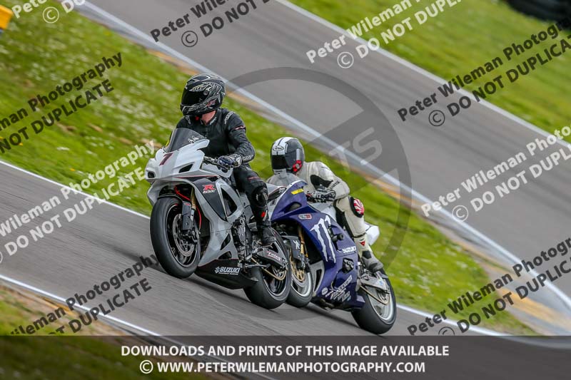 PJM Photography;anglesey no limits trackday;anglesey photographs;anglesey trackday photographs;enduro digital images;event digital images;eventdigitalimages;no limits trackdays;peter wileman photography;racing digital images;trac mon;trackday digital images;trackday photos;ty croes